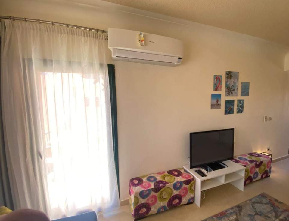 Renzo -   شاليه غرفتين مع روف