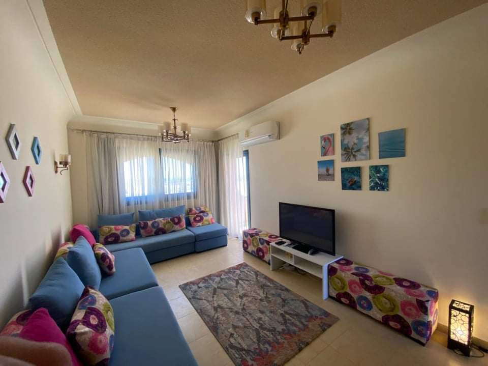 Renzo -   شاليه غرفتين مع روف