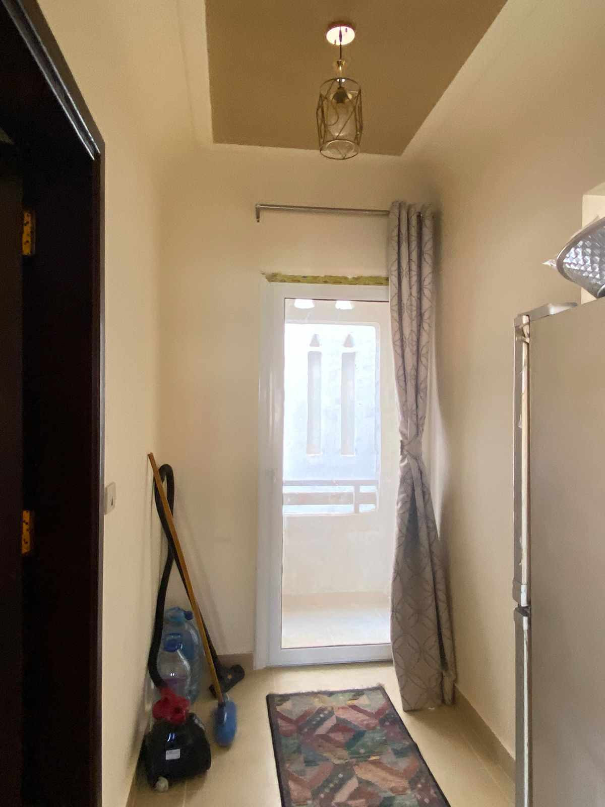 Renzo -   شاليه غرفة في لاهاسيندا راس سدر