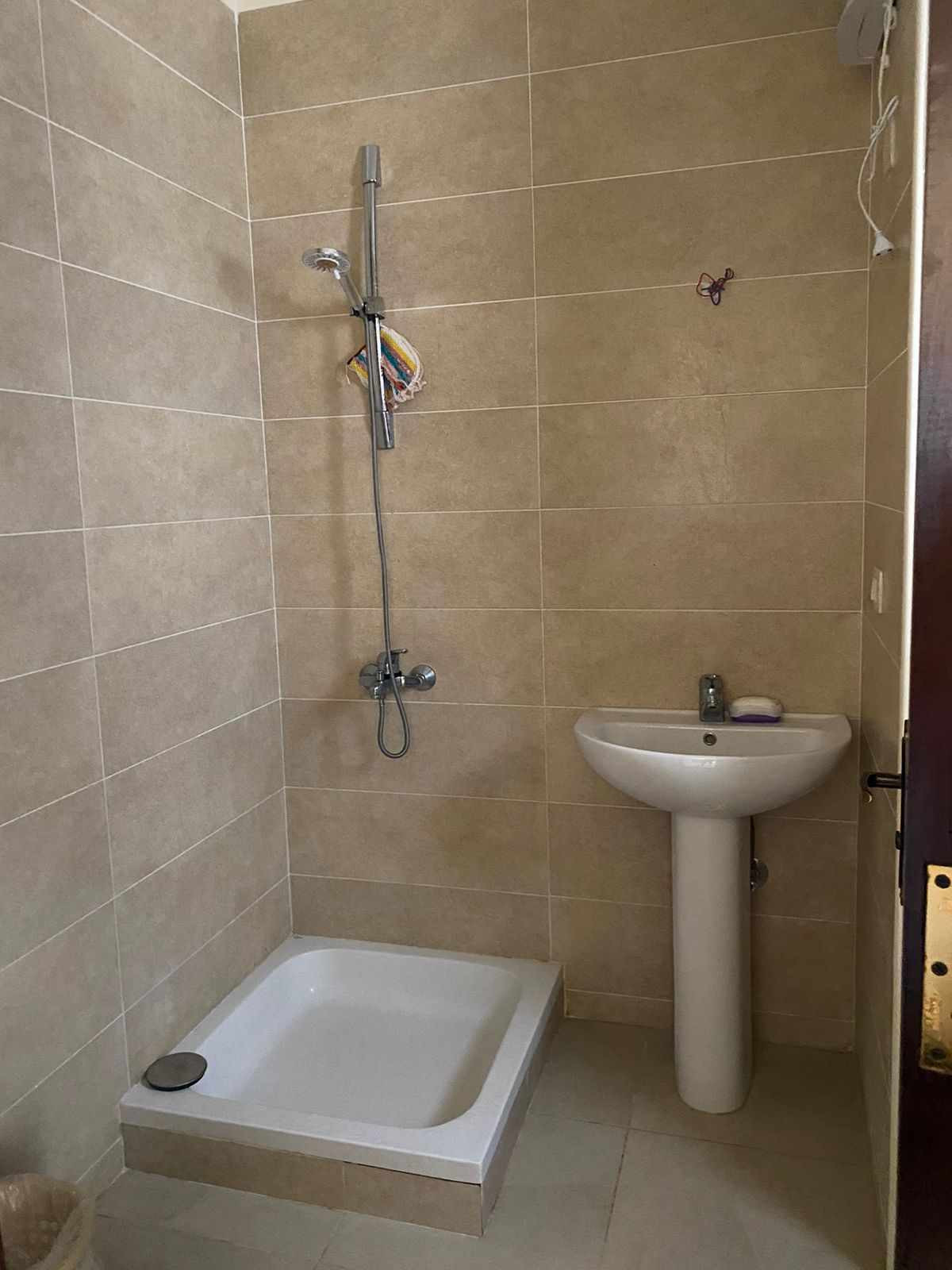 Renzo -   شاليه غرفة في لاهاسيندا راس سدر