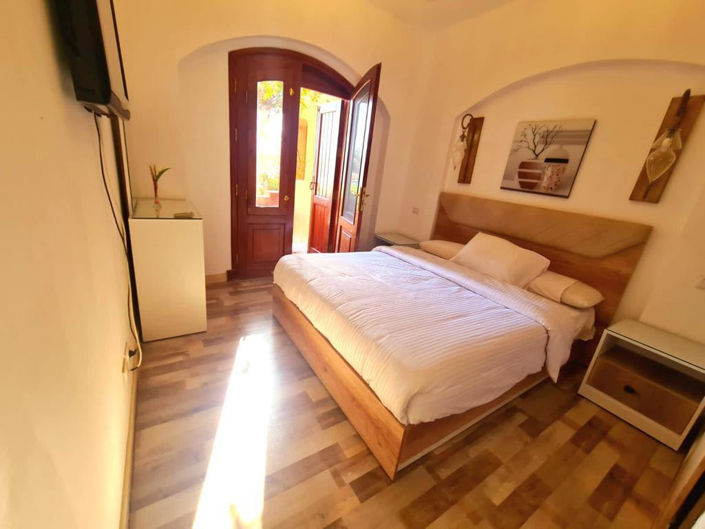 Renzo -   فيلا في ويست جولف