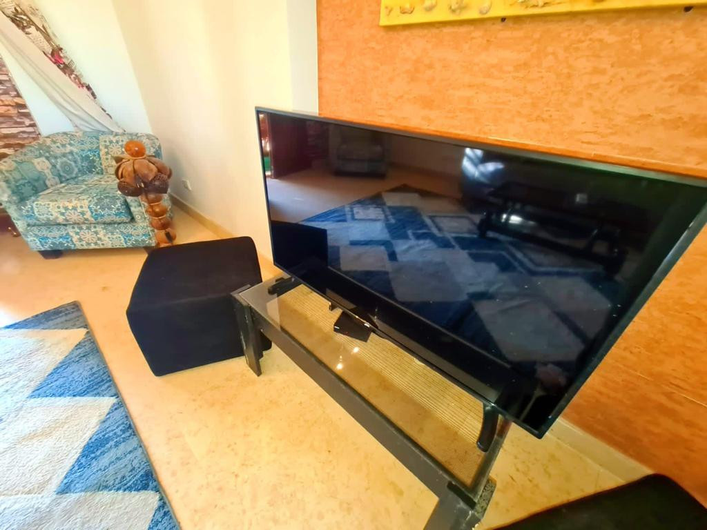 Renzo -   فيلا في ويست جولف