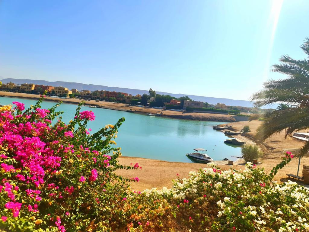 Renzo -   فيلا في ويست جولف