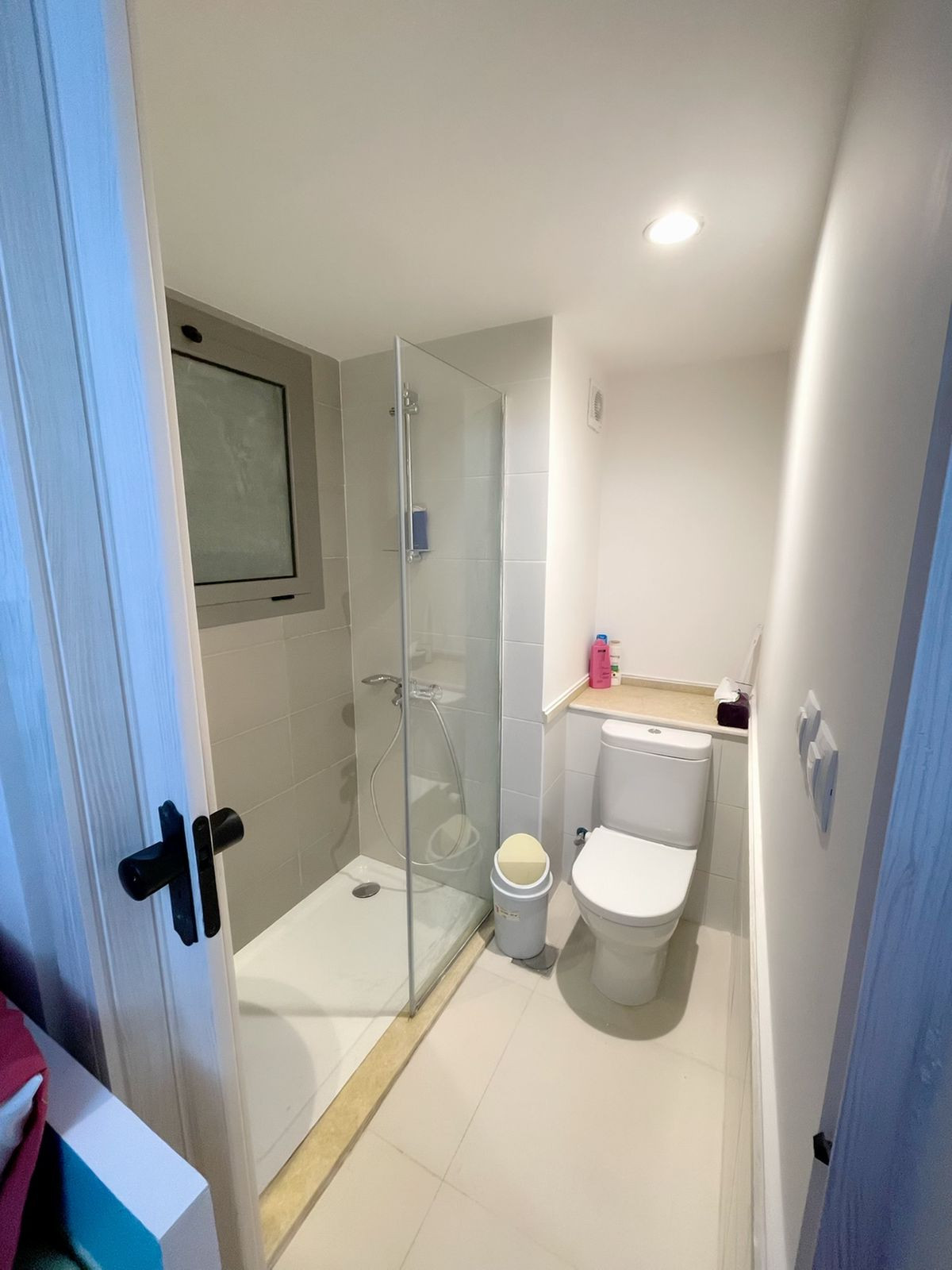 Renzo -   استوديو للايجار  فى مراسى