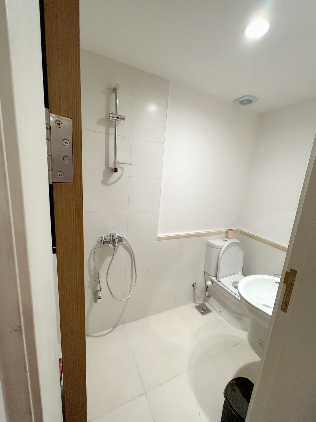 Renzo -   استوديو للايجار  فى مراسى