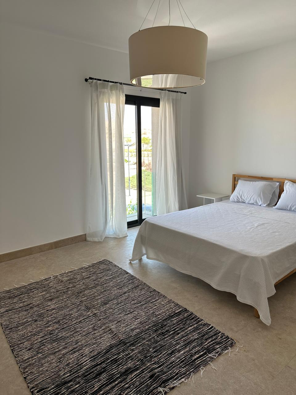 Renzo -   للإيجار توين فيلا سوان ليك الساحل الشمالي