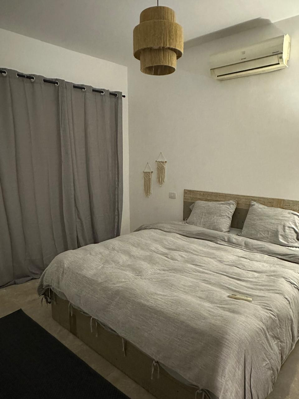 Renzo -   للإيجار توين فيلا سوان ليك الساحل الشمالي