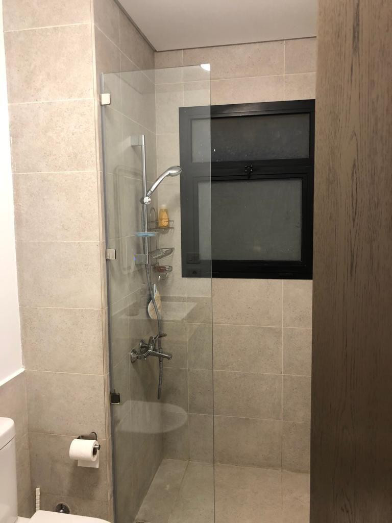 Renzo -   توين فيلا للإيجار في سوان ليك الساحل الشمالي مميزه