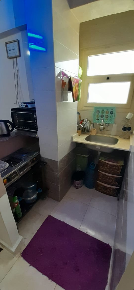 Renzo -   Property 524