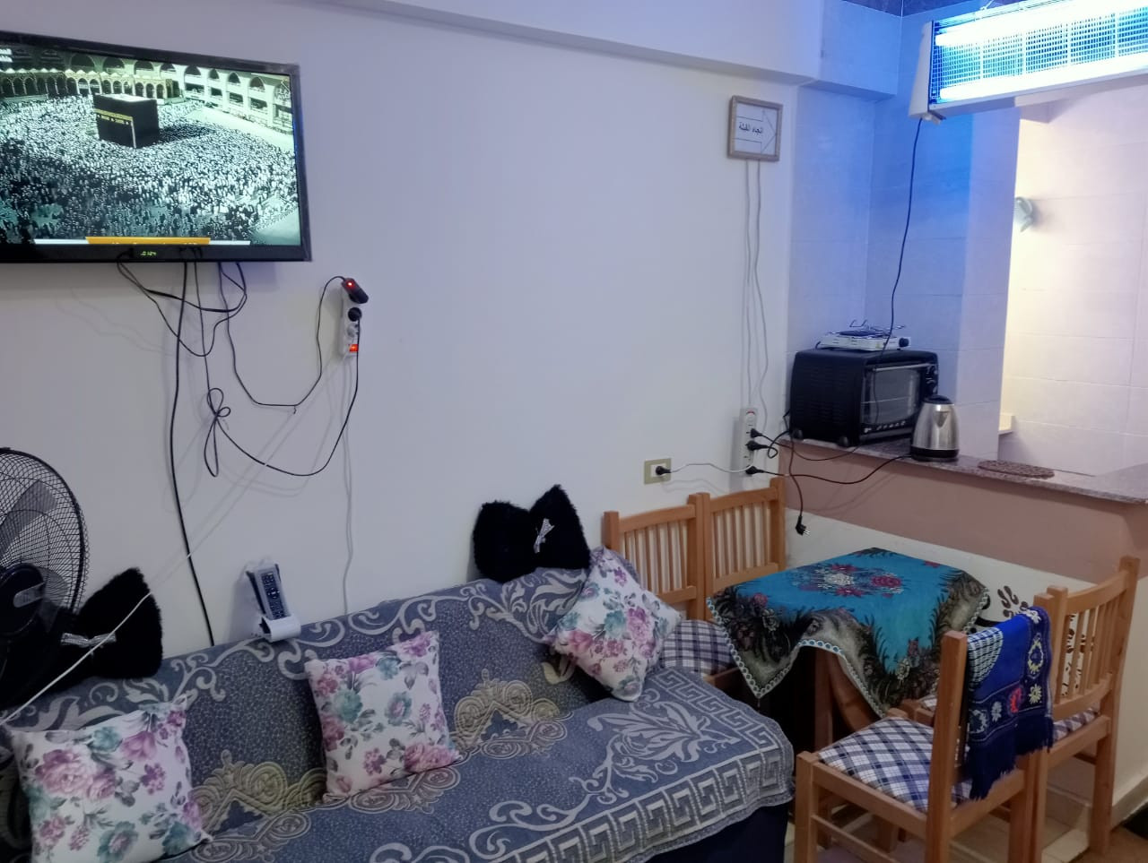 Renzo -   Property 524