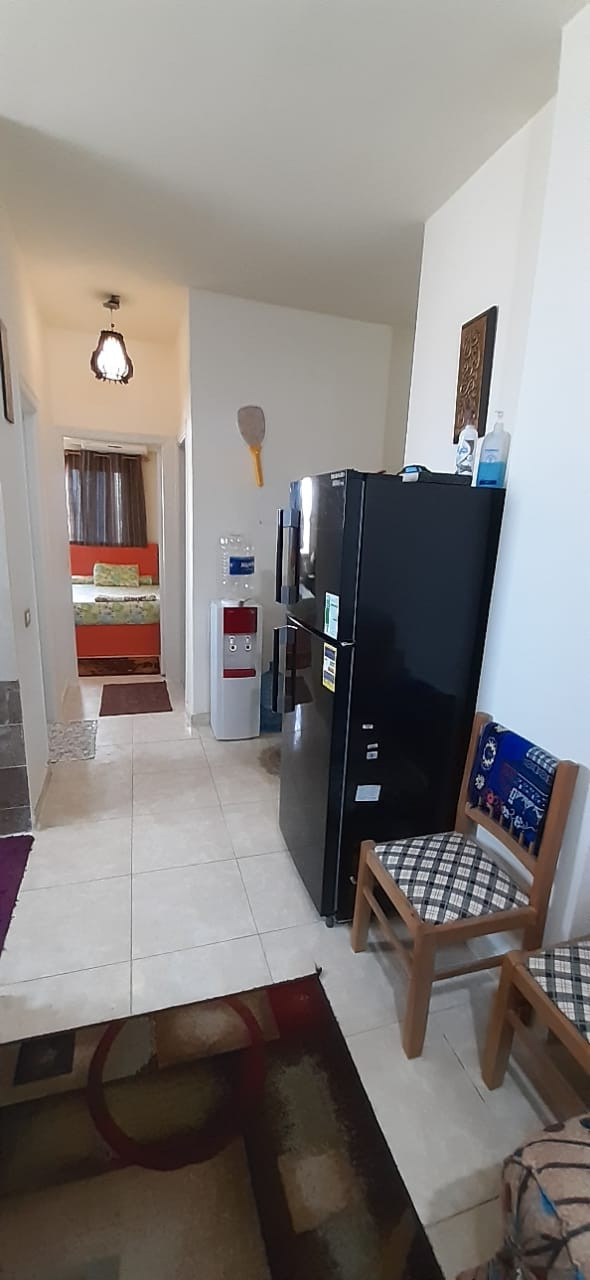 Renzo -   Property 524