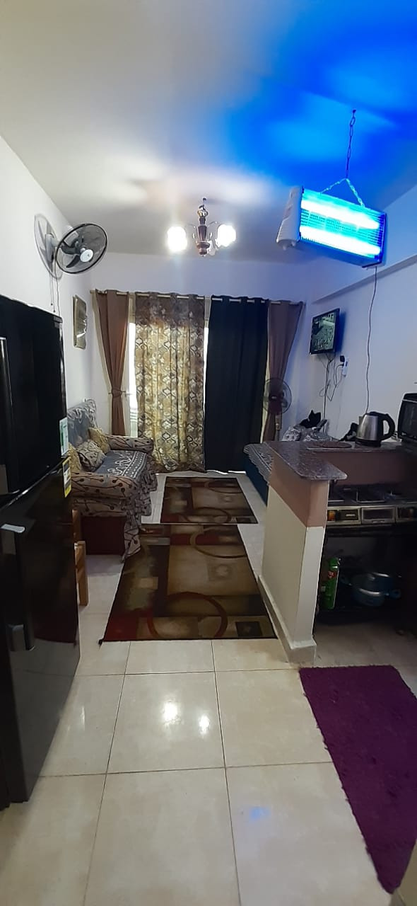 Renzo -   Property 524