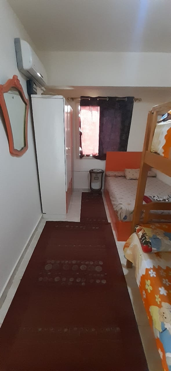 Renzo -   Property 524