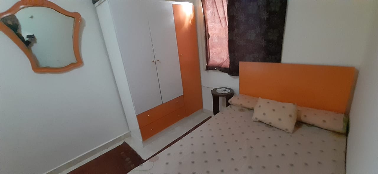 Renzo -   Property 524