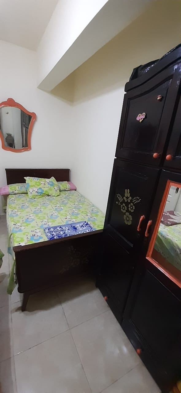 Renzo -   Property 524