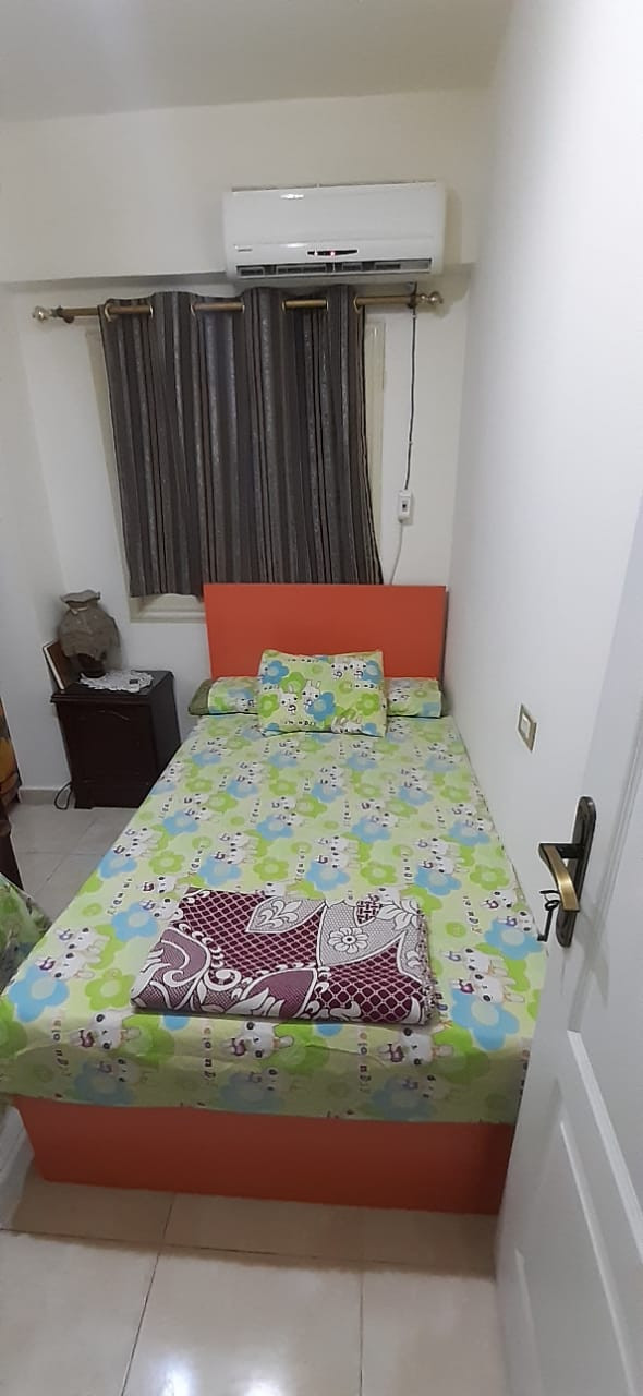 Renzo -   Property 524