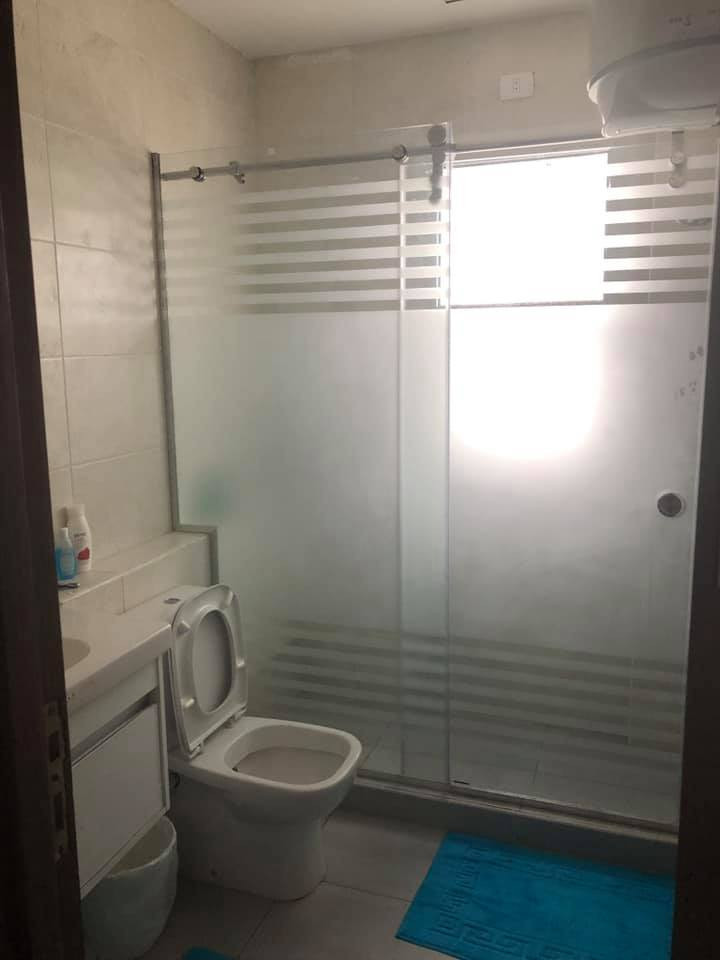 Renzo -   rent in Telal Sahel Duplex with garden