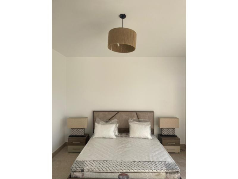 Renzo -   Twin villa for rent in Swan lake north coast