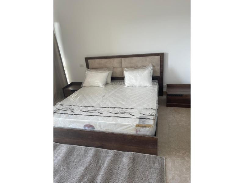 Renzo -   Twin villa for rent in Swan lake north coast