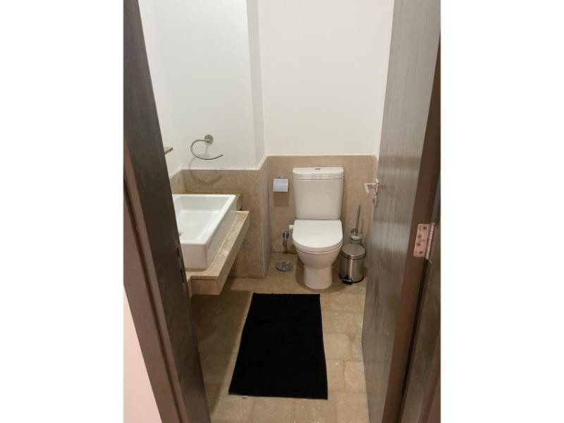 Renzo -   Twin villa for rent in Swan lake north coast