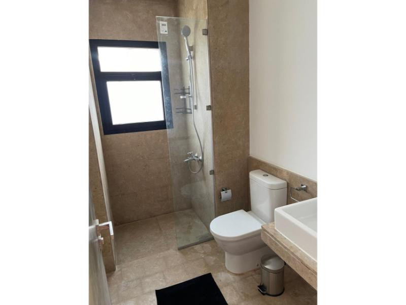 Renzo -   Twin villa for rent in Swan lake north coast