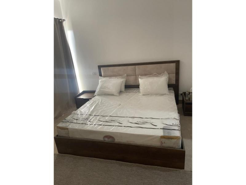 Renzo -   Twin villa for rent in Swan lake north coast