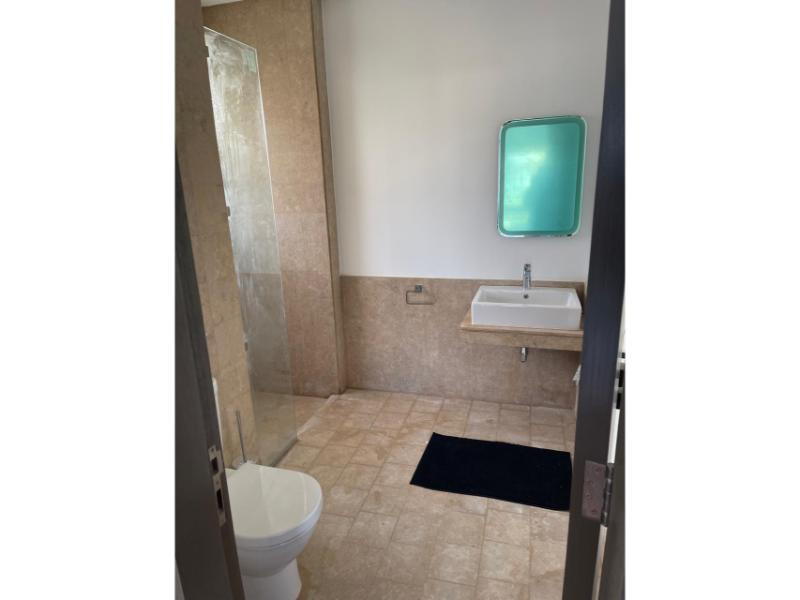 Renzo -   Twin villa for rent in Swan lake north coast