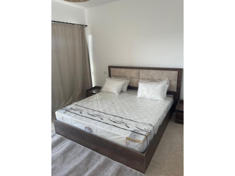 Renzo -   Twin villa for rent in Swan lake north coast