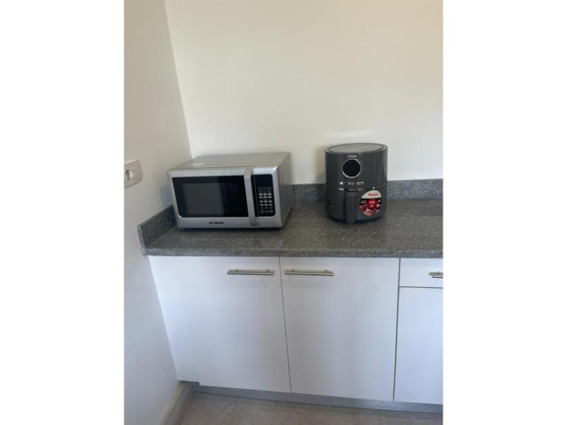 Renzo -   Twin villa for rent in Swan lake north coast