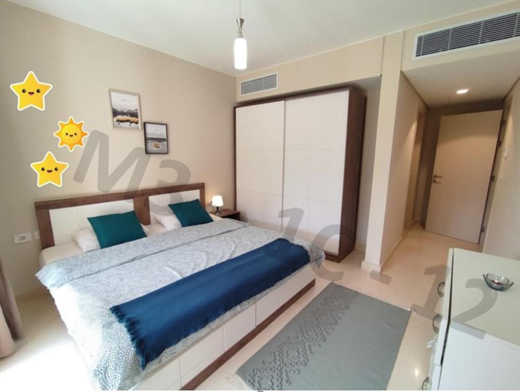 Renzo -   Property 267