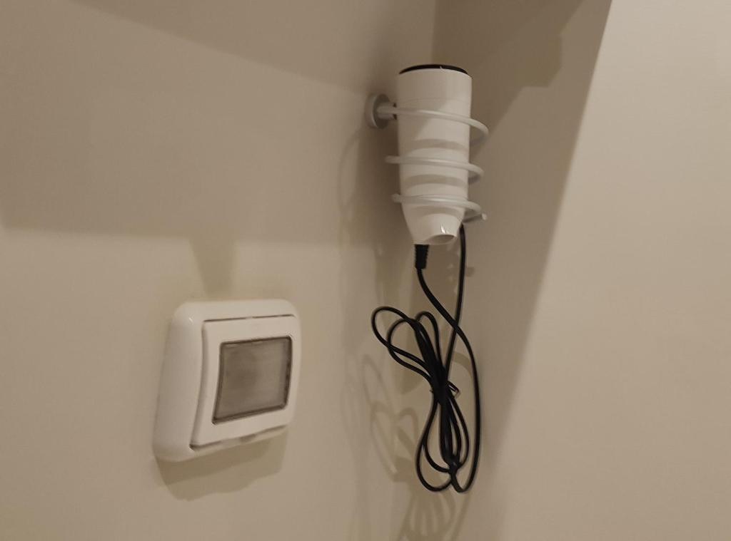 Renzo -   Property 267