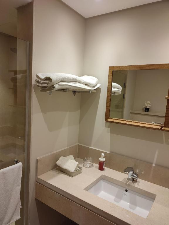 Renzo -   Property 267