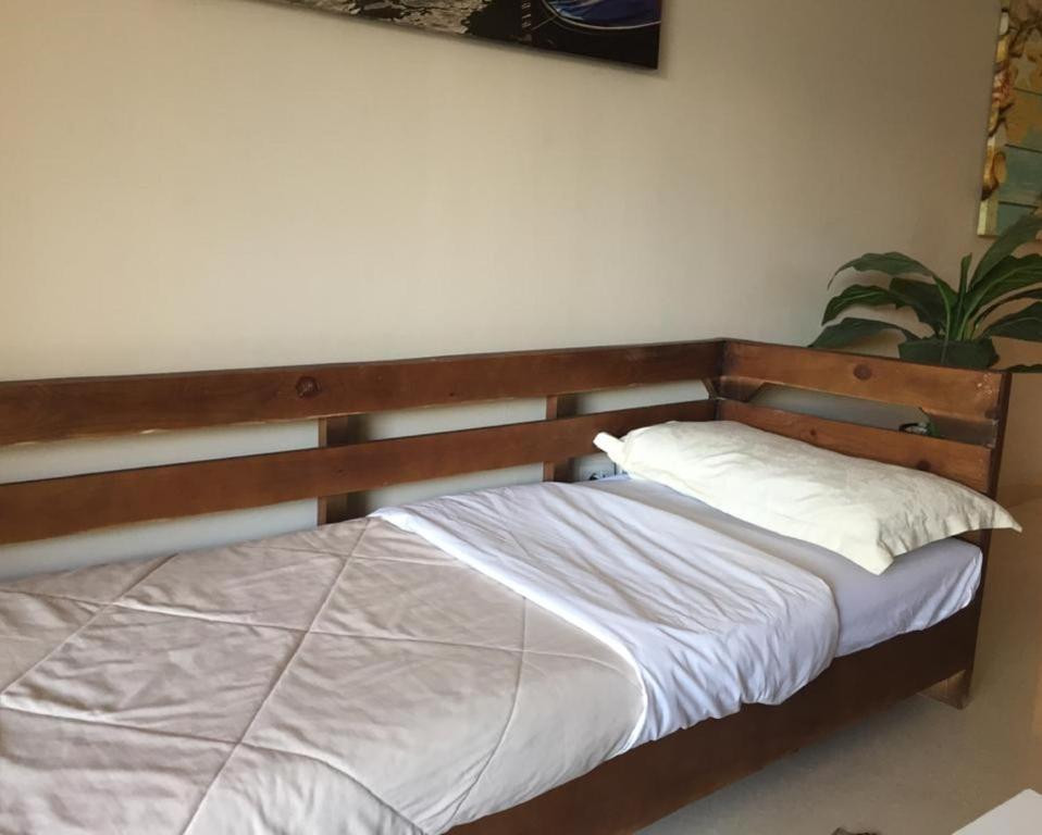 Renzo -   Property 267