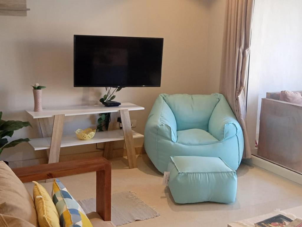 Renzo -   Property 267