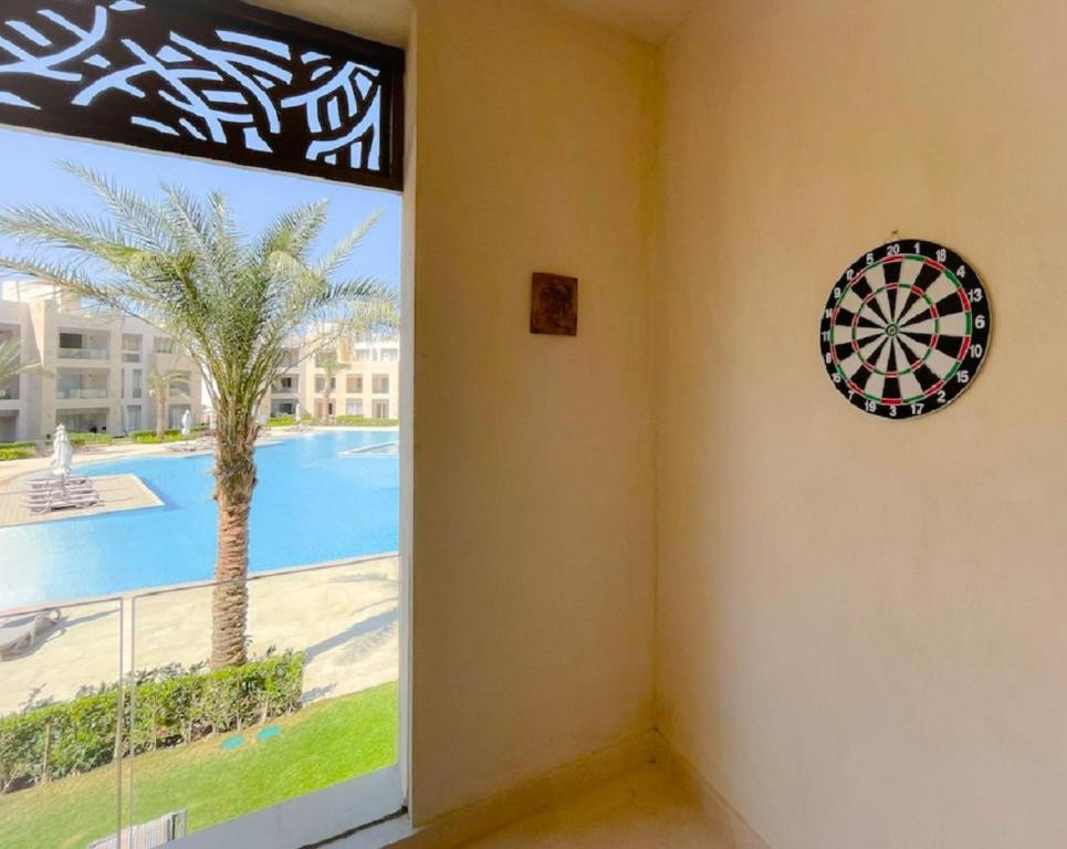 Renzo -   Property 267