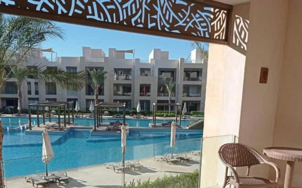 Renzo -   Property 267