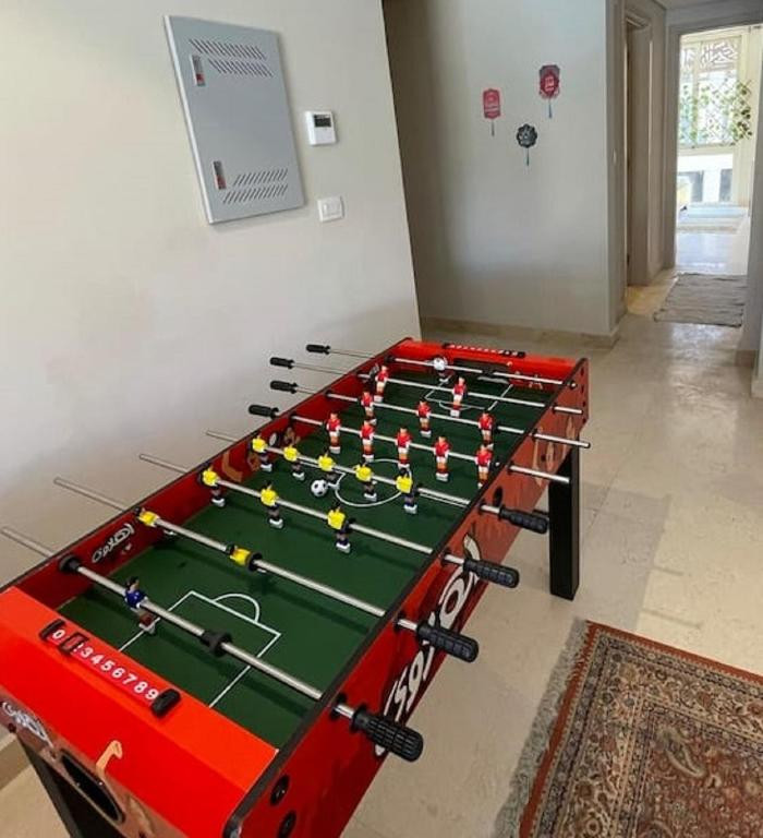 Renzo -   Property 267