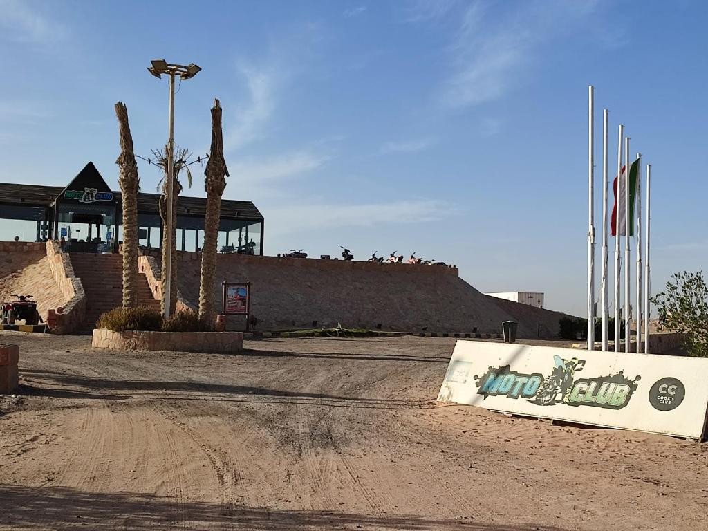 Renzo -   Property 267