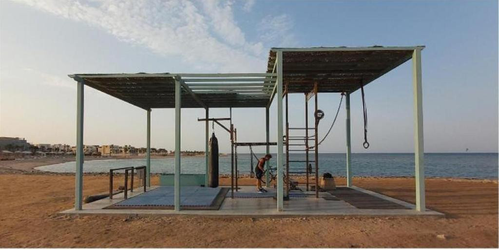 Renzo -   Property 267