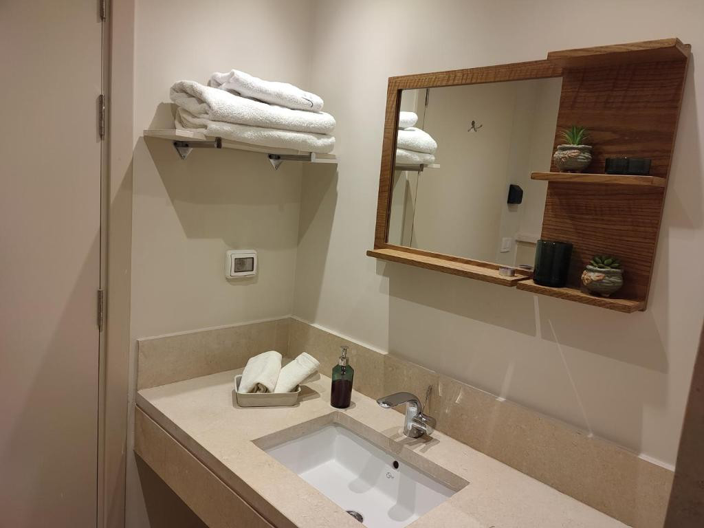 Renzo -   Property 267