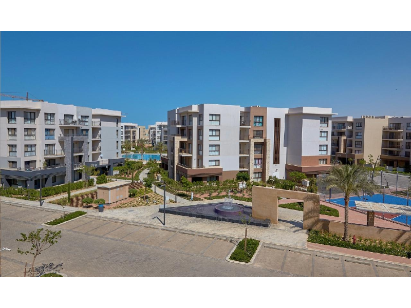 Renzo -   Premier Chalet in Marassi marina first hand