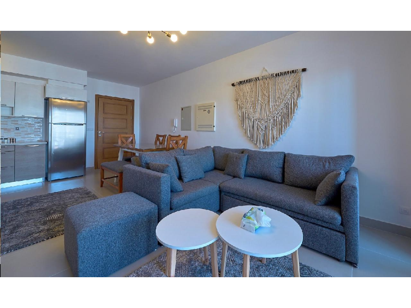 Renzo -   Premier Chalet in Marassi marina first hand