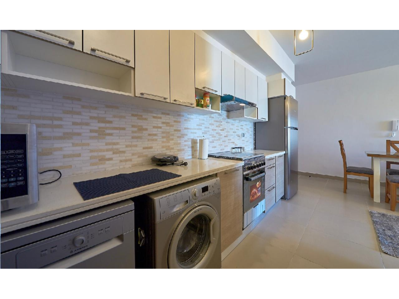 Renzo -   Premier Chalet in Marassi marina first hand