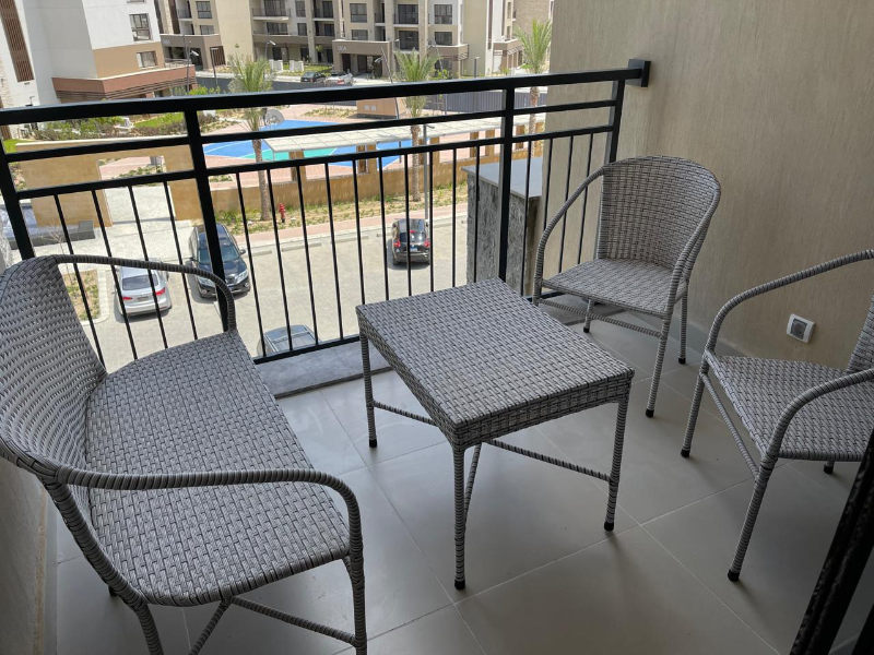 Renzo -   Premier Chalet in Marassi marina first hand