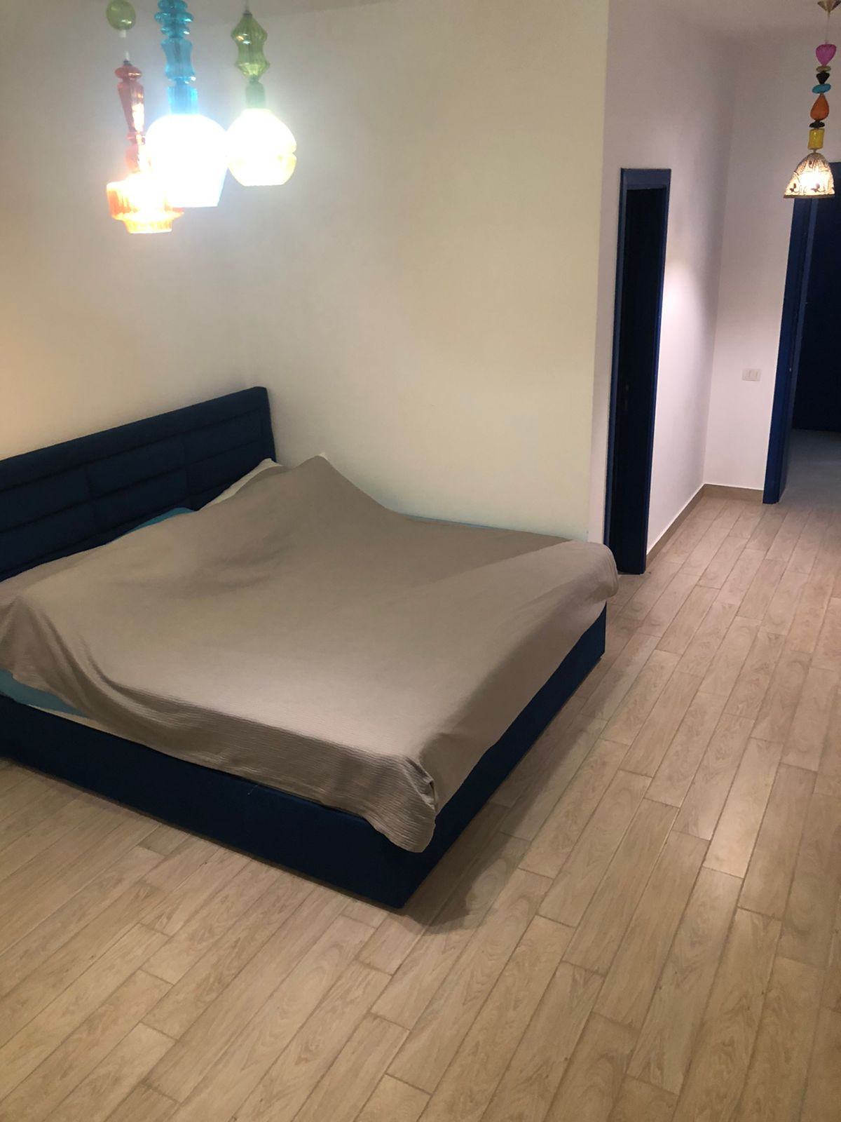 Renzo -   Premier Chalet for rent in Hacienda White