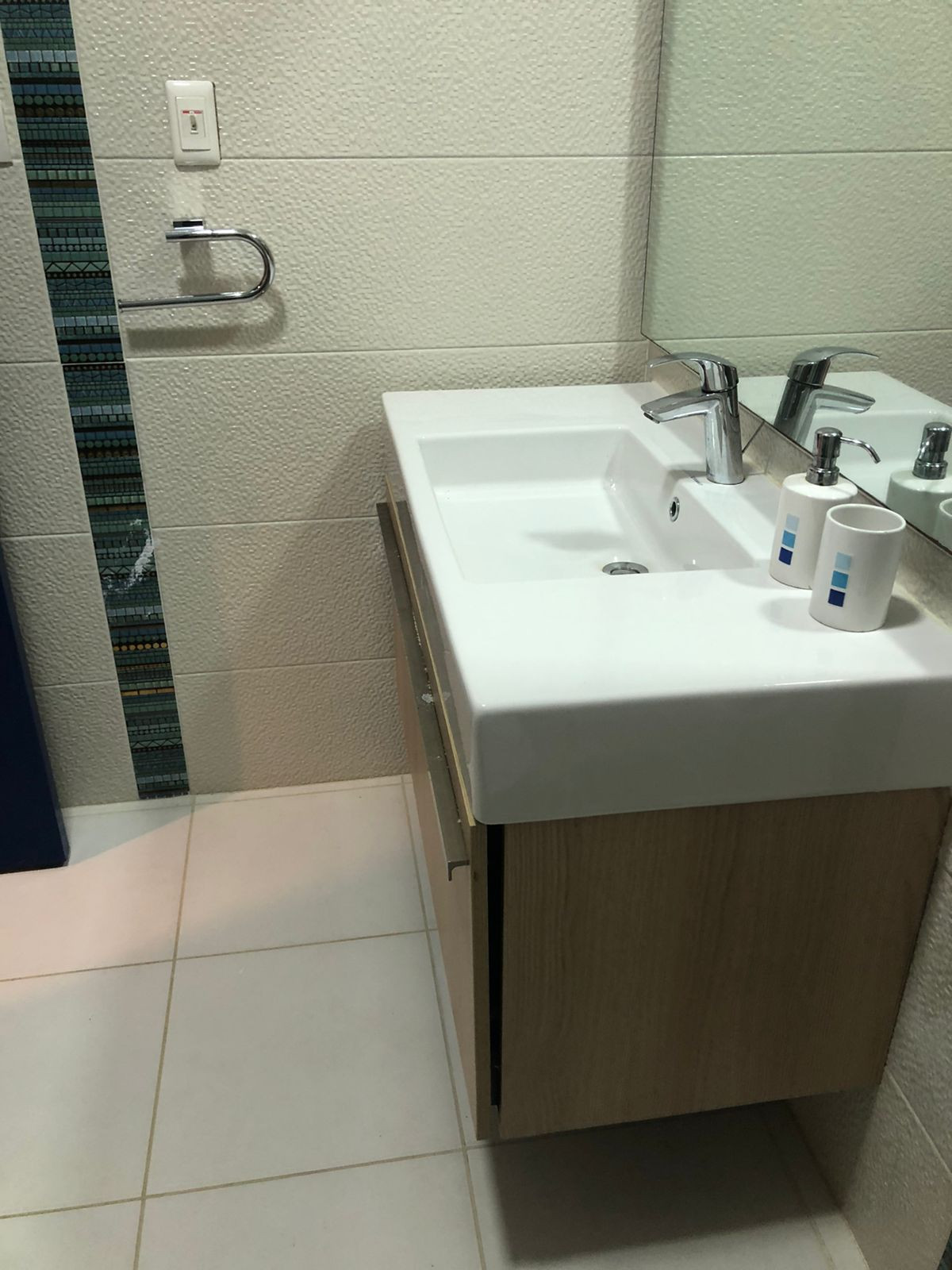 Renzo -   Premier Chalet for rent in Hacienda White