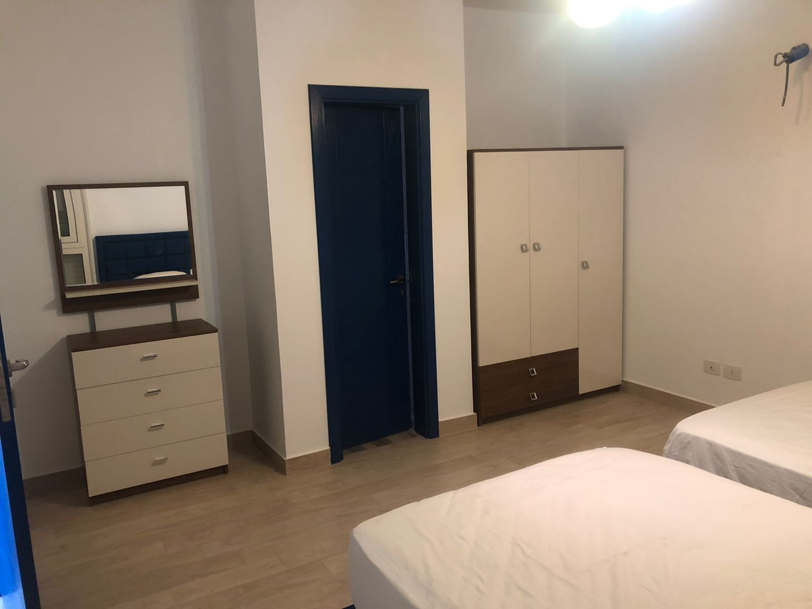 Renzo -   Premier Chalet for rent in Hacienda White