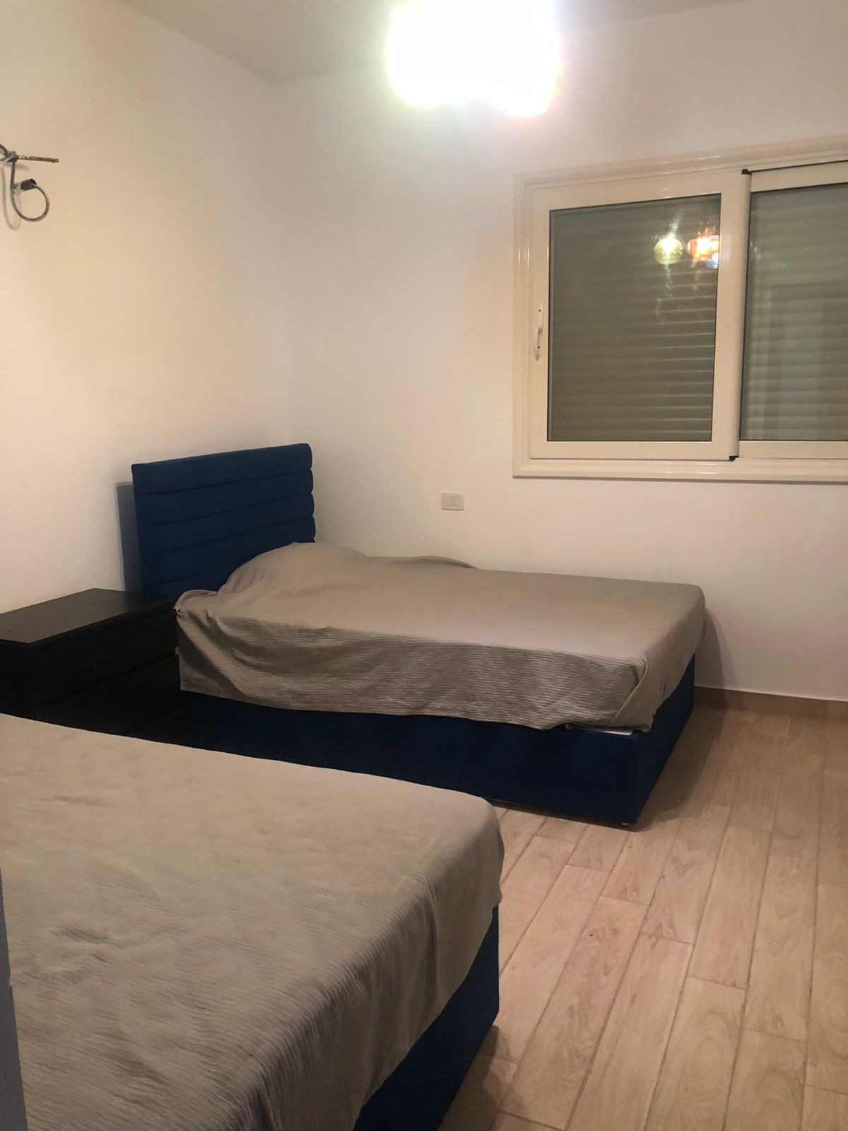 Renzo -   Premier Chalet for rent in Hacienda White