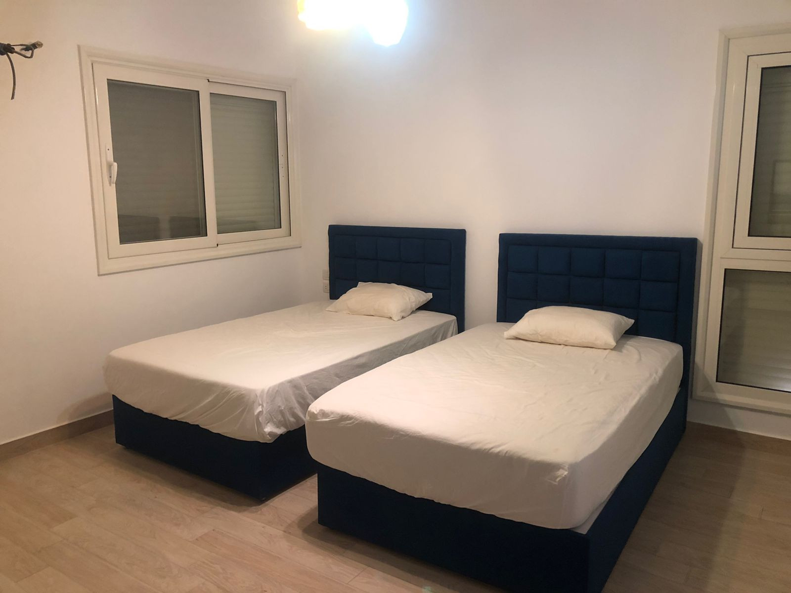 Renzo -   Premier Chalet for rent in Hacienda White