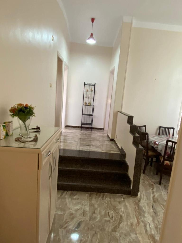 Renzo -   شاليه للايجار من المالك بمارينا ٤